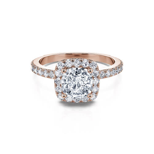 Zeina Joaillerie – Zahara