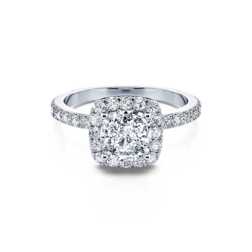Zeina Joaillerie – Zahara