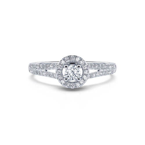 Zeina Joaillerie – Zelda