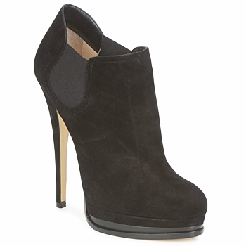 Boots Casadei  8532G157