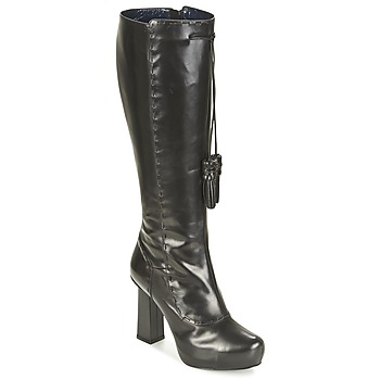 Bottes Pollini  PA2611