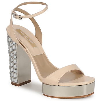 Sandales Michael Kors  17181