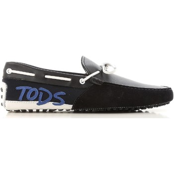 Mocassins Tod’s  XXM0GW0X900IUP0XQE