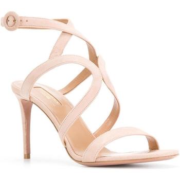 Sandales Aquazzura  MRNMIDS0 SUE