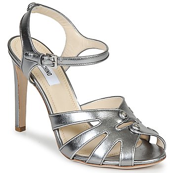 Sandales Moschino  MA1604