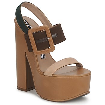 Sandales Rochas  RO18231