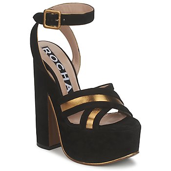 Sandales Rochas  RO18238