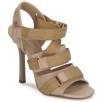 Sandales Michael Kors  MK118113