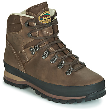 Chaussures Meindl  BORNEO