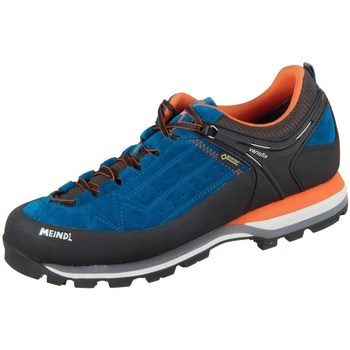 Chaussures Meindl  Literock Gtx