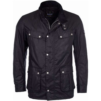 Blouson Barbour  BACPS1677 BK91