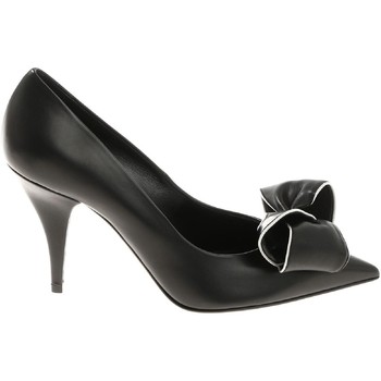 Chaussures escarpins Casadei  1F518L0901X547M41