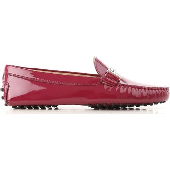 Sandales Tod’s  XXW00G0Q4990W0R812