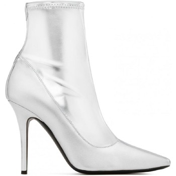 Bottes Giuseppe Zanotti  I870030 001