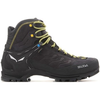 Chaussures Salewa  MS Rapace Gtx