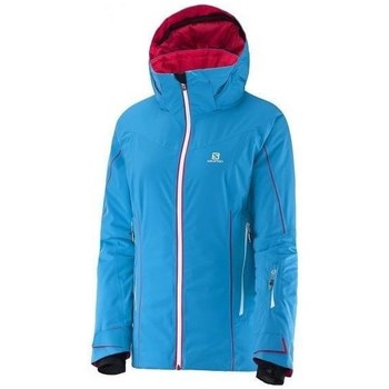 Veste Salomon  Whitecliff W