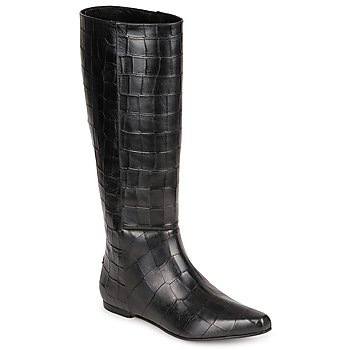 Bottes Roberto Cavalli  SPS749