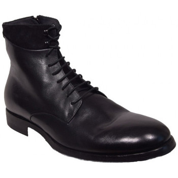 Boots Pantanetti  12770