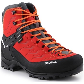 Chaussures Salewa  MS Rapace Gtx