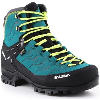 Chaussures Salewa  WS Rapace Gtx