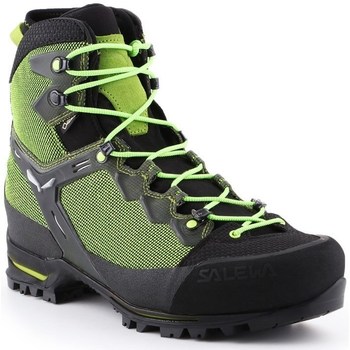 Chaussures Salewa  MS Raven 3 Gtx