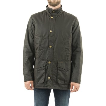 Blouson Barbour  mwx1213 - Barbour