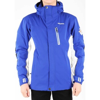 Veste Rossignol  RL2MJ45-758