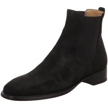 Bottes Sassetti  –