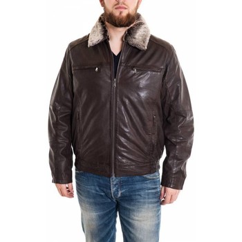 Veste Lucina  NINO 1860A BW