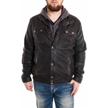 Veste Lucina  NINO 1854 AG