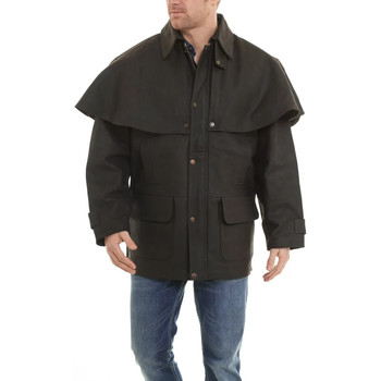 Veste Last Rebels  PRINCE SK