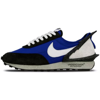 Baskets basses Nike  DAYBREAK UNDERCOVER