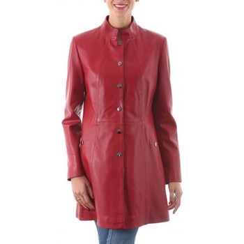 Veste Giorgio  Joan Rouge
