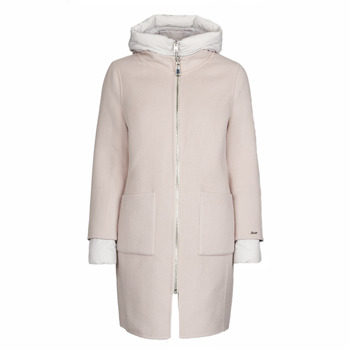 Manteau Oakwood  LILIANA BI