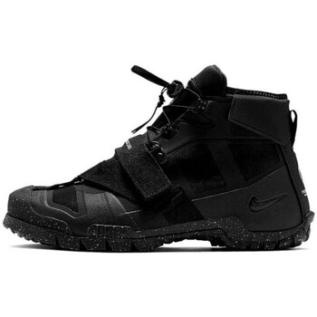 Baskets montantes Nike  SFB MOUNTAIN UNDERCOVER