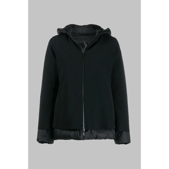 Blouson Rrd – Roberto Ricci Designs  –