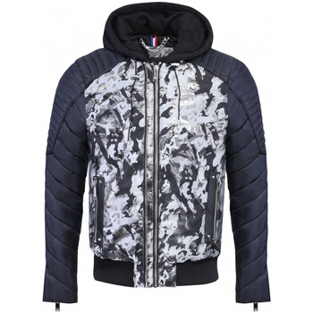 Blouson Horspist  HOGAN - Horspist