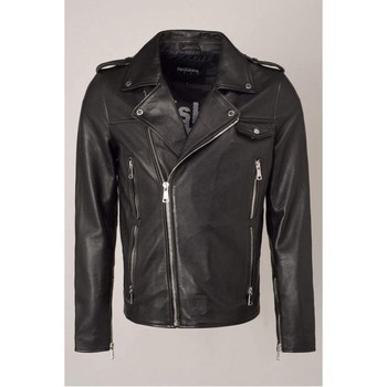 Veste Redskins  Capital STAFFORD Noir