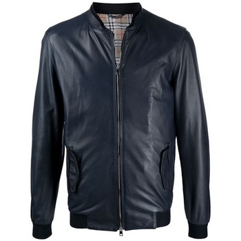 Blouson Daniele Alessandrini  67458-102292