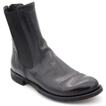 Boots Officine Creative  lexikon 073