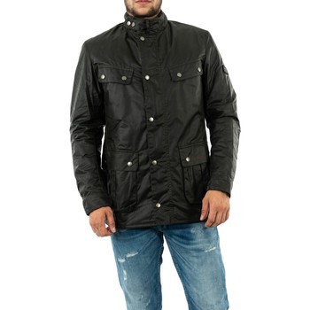 Blouson Barbour  mwx0337 - Barbour