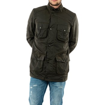 Blouson Barbour  mwx0340 - Barbour