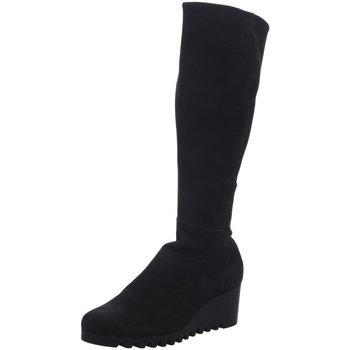 Bottes Arche  –