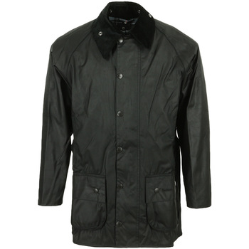 Veste Barbour  Beaufort Jacket