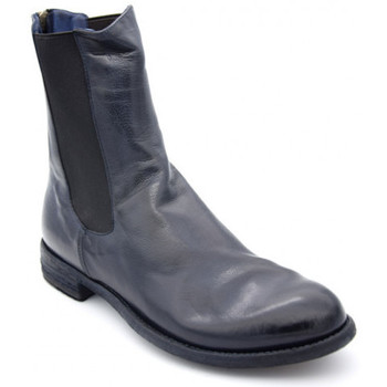 Boots Officine Creative  lexikon 073.