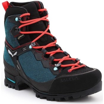 Chaussures Salewa  WS Raven 3 Gtx