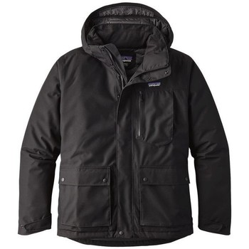 Veste Patagonia  TOPLEY