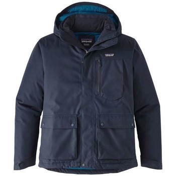 Veste Patagonia  TOPLEY