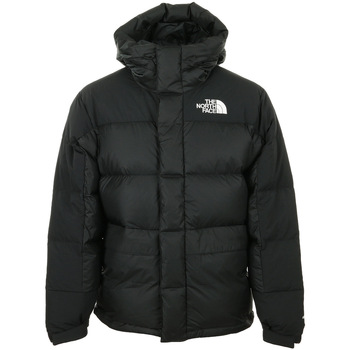 Doudounes The North Face  Himalayan Down Parka