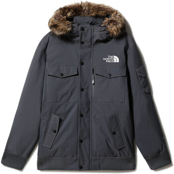 Blouson The North Face  GOTHAM